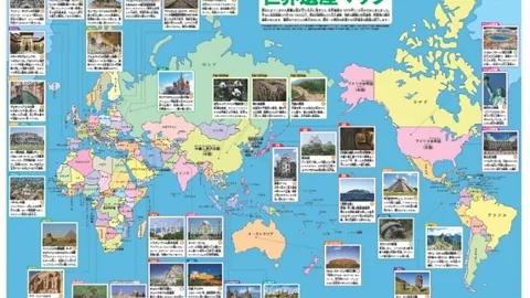 FIFA世足 2026外围赛 资讯 162011 lvn