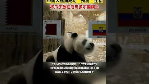 《音乐疗愈神器大揭秘》——独家试玩《节奏医生》：探秘神秘“小鸡孵化器”的秘密！