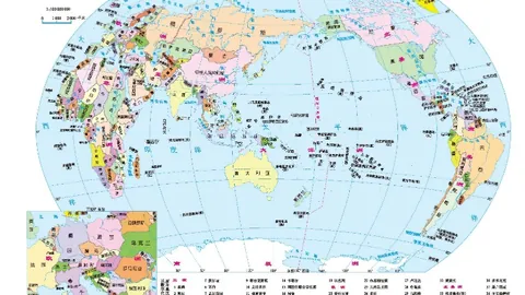 2026最新【UFC運彩下注全攻略】玩法、分析與高勝率投注技巧！