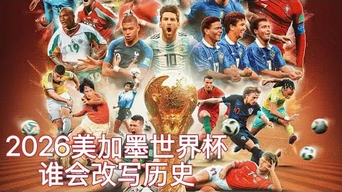 《女神异闻录》荣耀启航：30周年纪念官网盛大开启！