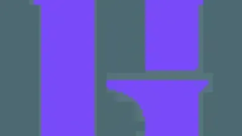 揭开神秘面纱！《暗月十二》暗黑动作RPG惊爆首曝，核心玩法大揭秘！