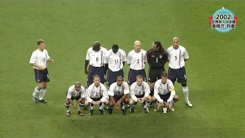 🌟 独家抢购！《银河马力欧》双冠+《寂静岭2》等经典大作，限时特惠盛宴等你来！🎮