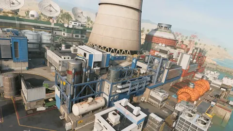 抢先体验Hytale启动器！H__ixel游戏首发热潮，百万玩家共赴奇幻之旅！