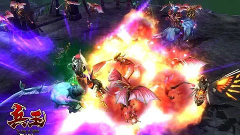 《《超能死侍：漫威战场上的不败传奇》》