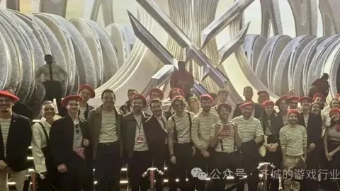 《惊悚重启！《生化危机：安魂曲》发布会盛大启幕，独家实机试玩大公开，开放世界冒险先行曝光！》