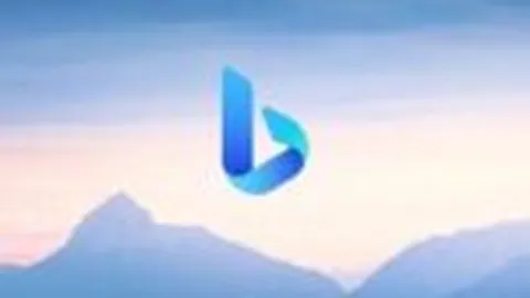 《迪士尼经典游戏大撤退！《大力士》、《海底总动员》等爆款遭Steam全面下架》