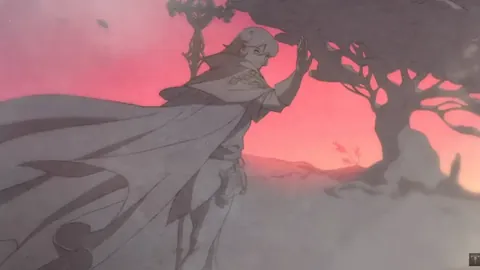 《Hytale宝库攻略：解锁高效背包，尽享空间无限拓展！》