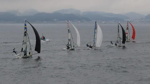 探寻地心奥秘：测试服最火热的战地神器大揭秘！