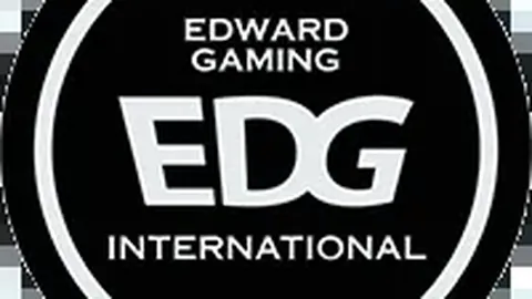 【2023新春巨献】《星际征途：失落星船》震撼启航！3月5日，探寻未知，决战银河！🚀🌌