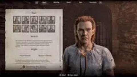 《艾尔登法环攻略》：揭秘绝版神兵——快速通关利器大揭秘！