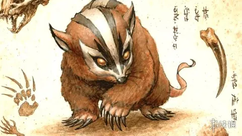 《《血蝙蝠领航，《全球使命3》自选宝箱狂欢盛宴，惊喜大礼等你来开》》