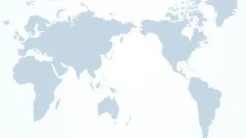 《澳洲特惠盛宴！经典佳作与新锐力作，一网打尽，折扣狂欢等你来抢》