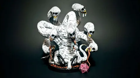 抓住涨价红利！揭秘 Paramount+ 订阅折扣攻略，让你省钱不后悔！