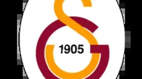 揭秘《午夜》幻境秘境：探索无限变化的奇幻系统之旅！