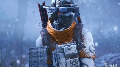 《争霸艾泽拉斯》时光漫游现已开启 - 动荡的时空漫游 IV 第8周