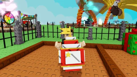 《《博德3女神cos秀》独家揭秘：甜蜜互动，连体白丝诱惑，性感魅力无法挡！》