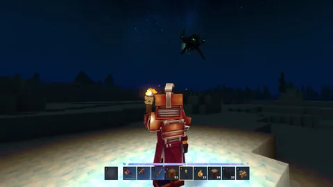 《雷神导演揭秘》：《星球大战》新剧本将深度解锁原作经典笑料，维迪提大玩跨界颠覆！