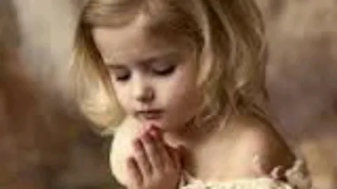 《Apex英雄》Switch版8月4日告别舞台，NS2版无缝续航，玩家们准备好了吗？