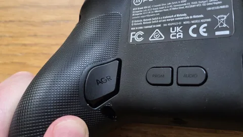 《GTA6》幕后风云：R星打造专属内容创作者联盟，深度联动博主，共筑游戏社区新生态！