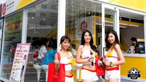 FIFA世足 2026外围赛 资讯 112936 kqk