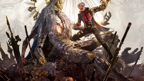 《揭秘《人中之龙》导演的独到眼光：探寻那令人惊呼“奇才”的非凡选角之谜》