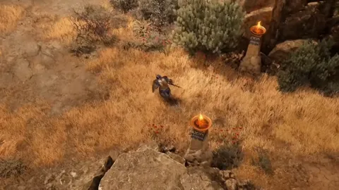 FIFA世足 2026外围赛 资讯 121037 v7g