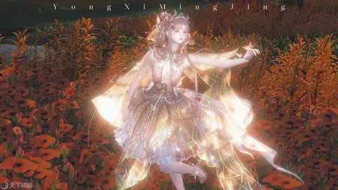 FIFA世足 2026外围赛 资讯 121649 kyg