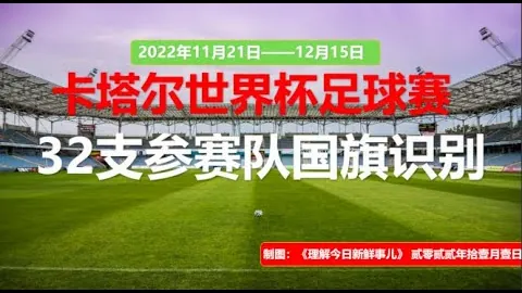 FIFA世足 2026外围赛 资讯 122059 8kc