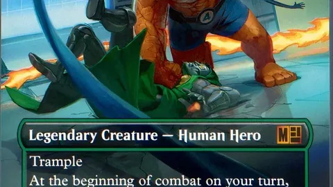 FIFA世足 2026外围赛 资讯 122342 ldx