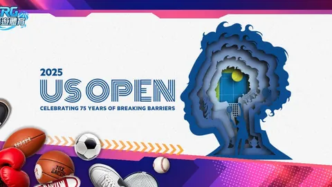 FIFA世足 2026外围赛 资讯 122701 y41