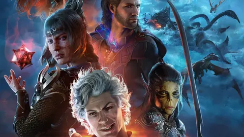 FIFA世足 2026外围赛 资讯 122946 h00