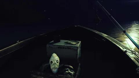 FIFA世足 2026外围赛 资讯 123224 4gu