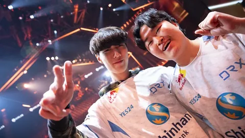 FIFA世足 2026外围赛 资讯 123422 1lz