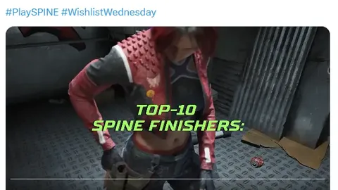 FIFA世足 2026外围赛 资讯 123806 dk7