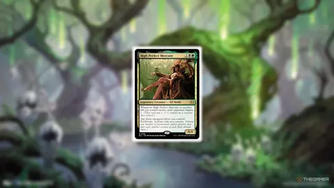 FIFA世足 2026外围赛 资讯 124426 8f8