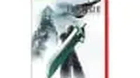 FIFA世足 2026外围赛 资讯 124341 ogq