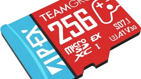 TCL雷鸟Air 4 Pro评测解析