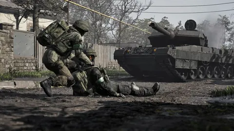 GTA6 防泄密策略：钓鱼执法揭露内鬼，散播假讯息诱捕