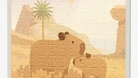 大乐透期号专家推荐：赛博陶渊明质合分析精选