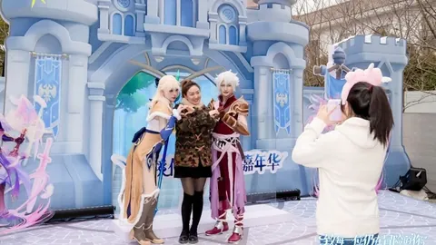 侏罗纪世界2遭过度批评