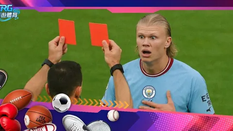 FIFA世足 2026外围赛 资讯 131834 i5h