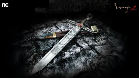 杀戮尖塔2新手攻略：卡牌解析与开荒路线推荐