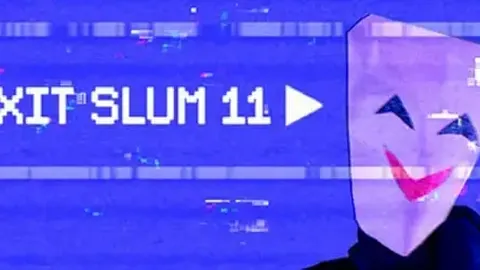 大乐透期号专家推荐：质合分析前区十码前瞻