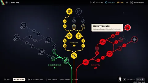 红色沙漠全平台配置揭晓：GTX 1060最低要求畅玩