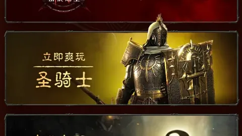 乱涂彩世界iOS测试招募启于3月10日