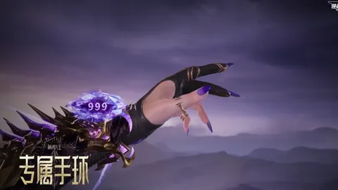 中国游戏市场：外媒看好大乐透期号专家质合分析推荐，全球领先