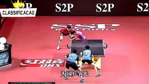 梦幻西游120级戒指推荐：大乐透期号专家质合分析，前区十码狂