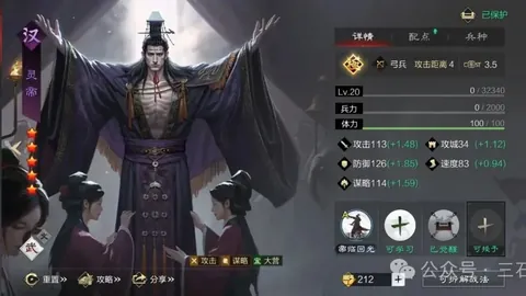 漫威惊奇队长第二季续订迪士尼播出