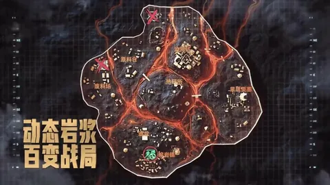 侠探杰克主演艾伦里奇森邻居冲突：警方认定正当防卫，执法记录仪