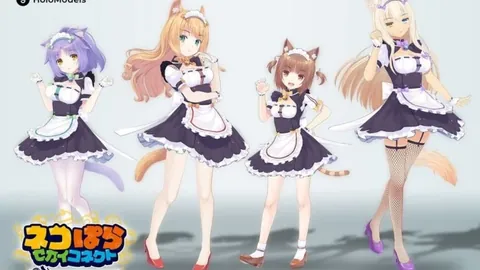 逆水寒手游新版本时装速览：六元时装受欢迎，兰陵王造型惊艳